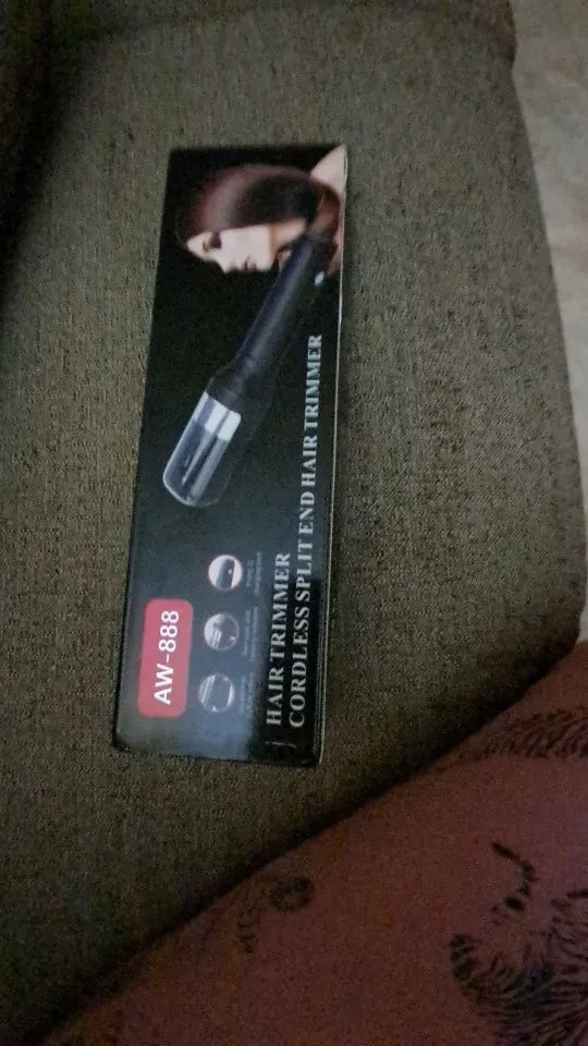 Review Card