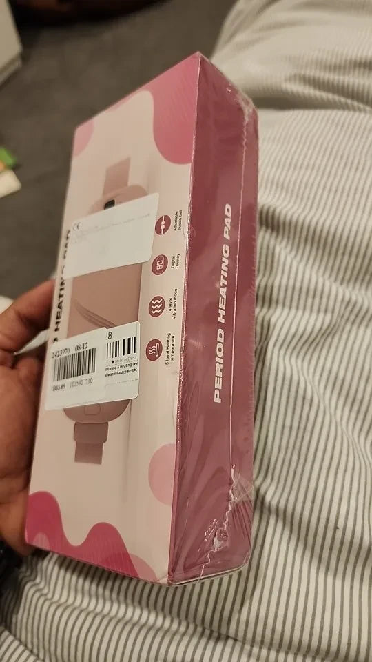 Review Card
