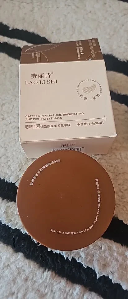 Review Card