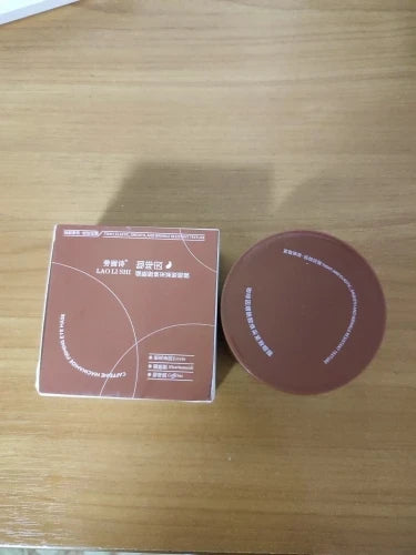 Review Card