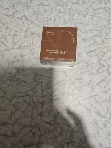 Review Card