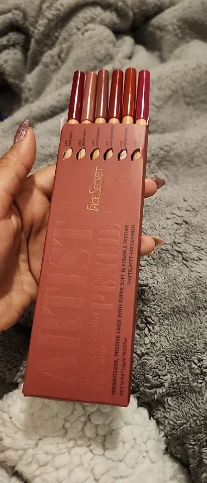 Review Card