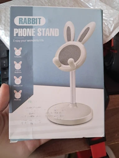 Review Card