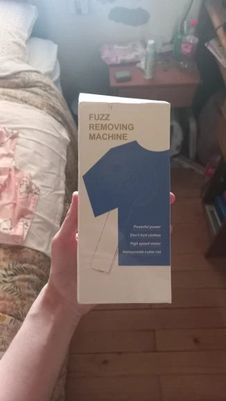Review Card