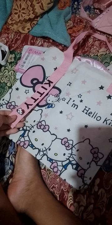 Review Card