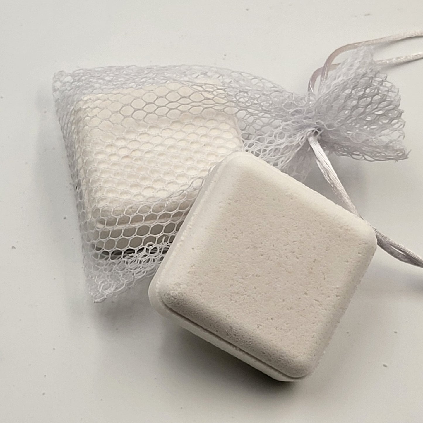Spa Gift Box | Relaxation Spa Set | Unwind Spa Gift for Her | Self Care | Pamper Gift Best Friend Mom | Home Spa Day | Anniversary Gift Box